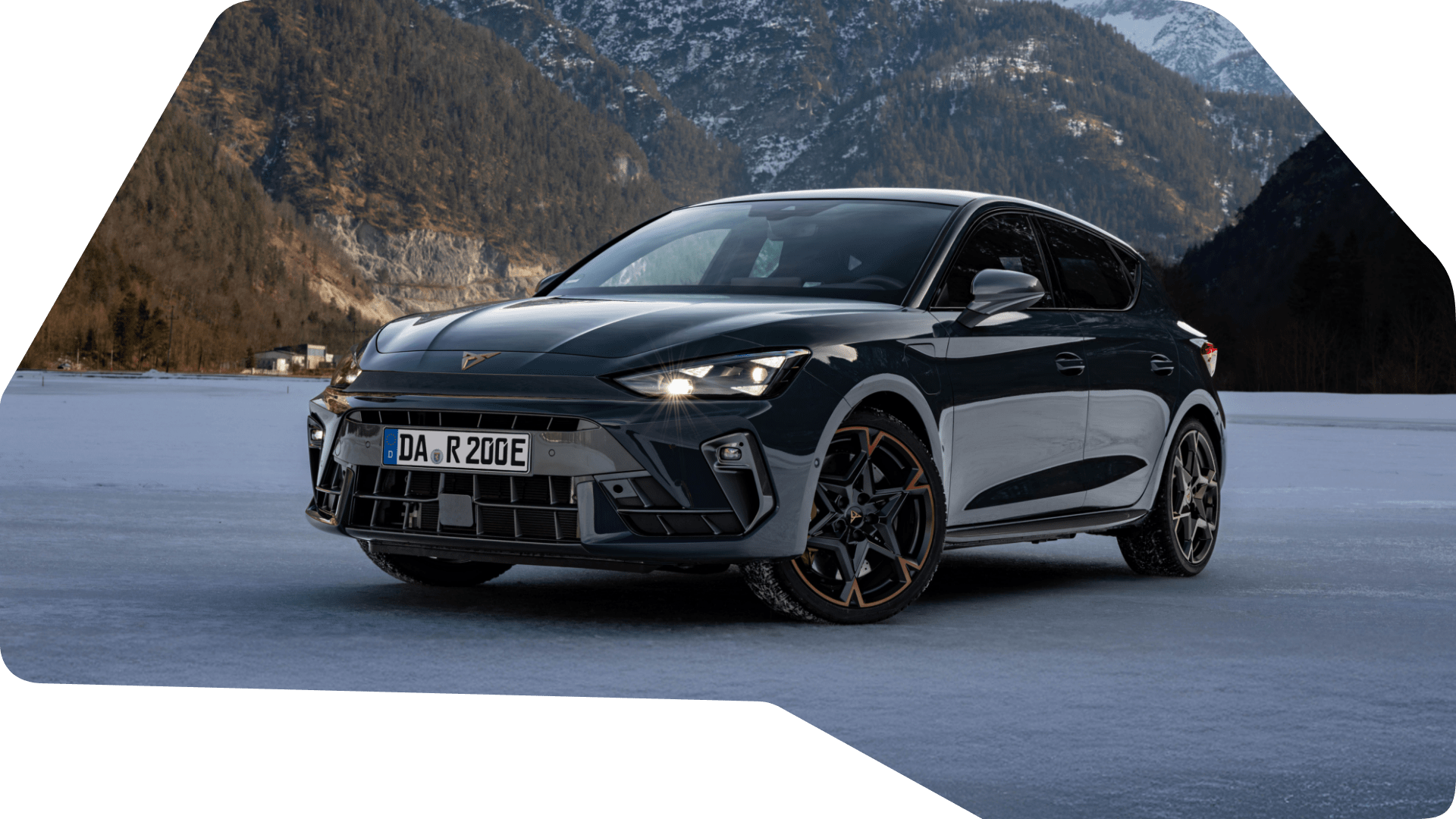 Winter_CUPRA_Leon_Content_V1